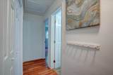 39 9th Avenue - Photo 16