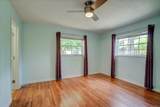 39 9th Avenue - Photo 17