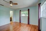 39 9th Avenue - Photo 18