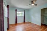 39 9th Avenue - Photo 19