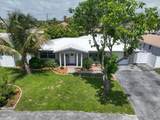39 9th Avenue - Photo 2