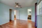 39 9th Avenue - Photo 20