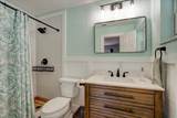 39 9th Avenue - Photo 21