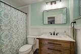 39 9th Avenue - Photo 22