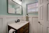 39 9th Avenue - Photo 23