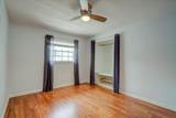 39 9th Avenue - Photo 24