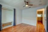 39 9th Avenue - Photo 25
