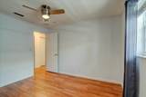 39 9th Avenue - Photo 26