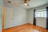 39 9th Avenue - Photo 27