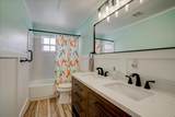 39 9th Avenue - Photo 28