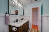39 9th Avenue - Photo 29