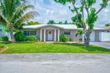 39 9th Avenue - Photo 3