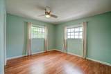 39 9th Avenue - Photo 30