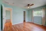39 9th Avenue - Photo 31