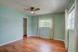 39 9th Avenue - Photo 32