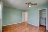 39 9th Avenue - Photo 33