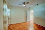 39 9th Avenue - Photo 36