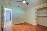 39 9th Avenue - Photo 37