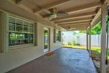 39 9th Avenue - Photo 38