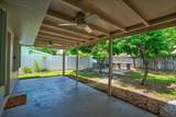 39 9th Avenue - Photo 39