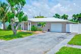 39 9th Avenue - Photo 4