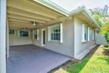 39 9th Avenue - Photo 40