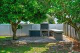 39 9th Avenue - Photo 41