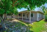 39 9th Avenue - Photo 42