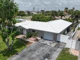 39 9th Avenue - Photo 43