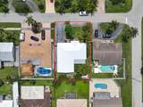 39 9th Avenue - Photo 44