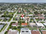 39 9th Avenue - Photo 45
