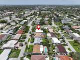 39 9th Avenue - Photo 46