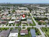 39 9th Avenue - Photo 47