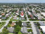 39 9th Avenue - Photo 48