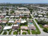 39 9th Avenue - Photo 49