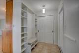 39 9th Avenue - Photo 5