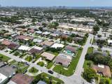 39 9th Avenue - Photo 50