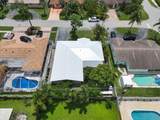 39 9th Avenue - Photo 51