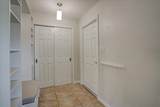 39 9th Avenue - Photo 6