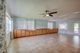 39 9th Avenue - Photo 7