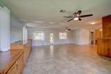 39 9th Avenue - Photo 9