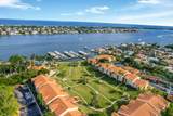 140 Yacht Club Way - Photo 1