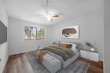 140 Yacht Club Way - Photo 10