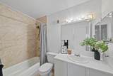 140 Yacht Club Way - Photo 11