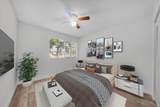 140 Yacht Club Way - Photo 12