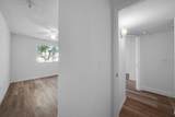 140 Yacht Club Way - Photo 14