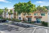 140 Yacht Club Way - Photo 15
