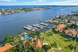 140 Yacht Club Way - Photo 16