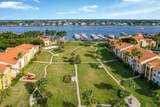 140 Yacht Club Way - Photo 17
