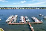 140 Yacht Club Way - Photo 18